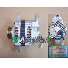 Генератор 65A Генератор 65A