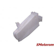 Бачок омывателя