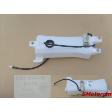 Бачок омывателя