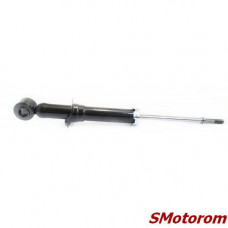 Амортизатор задний (газ-масло) (левый/правый)