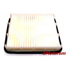 Фильтр воздушный 1.5