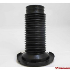 Пыльник переднего амортизатора