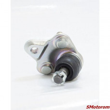 Опора шаровая переднего рычага (левая/правая)