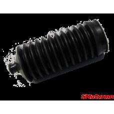 Пыльник рулевой тяги