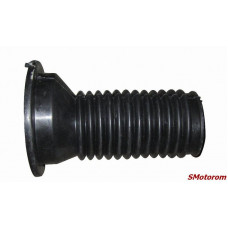 Пыльник переднего амортизатора