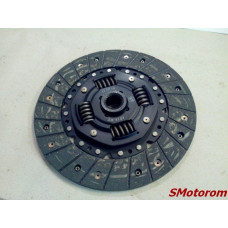 Диск сцепления