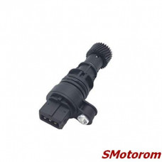 Датчик скорости