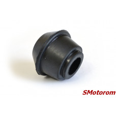 Втулка стабилизатора в рычаг CTR